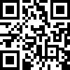 https://hawzahnews.com/x5V99