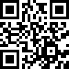 https://hawzahnews.com/xfH4H