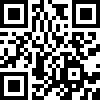 https://hawzahnews.com/x5Yvh