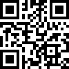 https://hawzahnews.com/x5syj