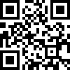 https://hawzahnews.com/xfTyD