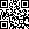 https://hawzahnews.com/x9HTm