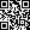 https://hawzahnews.com/x5Wbs
