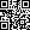 https://hawzahnews.com/xdwGL