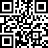https://hawzahnews.com/xfz7b