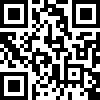 https://hawzahnews.com/x9Sj6