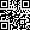 https://hawzahnews.com/xbCPy