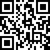 https://hawzahnews.com/xfqFN
