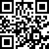 https://hawzahnews.com/xfz6W