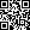 https://hawzahnews.com/x56kb