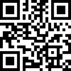 https://hawzahnews.com/xcCf2