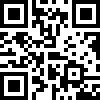 https://hawzahnews.com/x9JPw