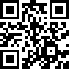 https://hawzahnews.com/xdLmS