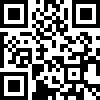 https://hawzahnews.com/x5S3y