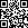 https://hawzahnews.com/x5Wz5