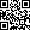 https://hawzahnews.com/x9VXY