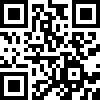 https://hawzahnews.com/xbHYy