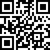 https://hawzahnews.com/xbydK