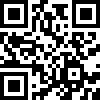 https://hawzahnews.com/x5RSn