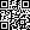 https://hawzahnews.com/xdtmw