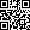 https://hawzahnews.com/xcZMZ