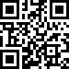 https://hawzahnews.com/x9GkN