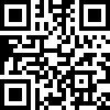 https://hawzahnews.com/x55pn