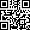 https://hawzahnews.com/x5xFf