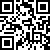 https://hawzahnews.com/xb4Bv