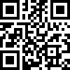 https://hawzahnews.com/x9rz2