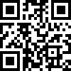 https://hawzahnews.com/x5GXK