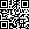 https://hawzahnews.com/xcPzf