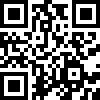 https://hawzahnews.com/x59YC