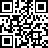https://hawzahnews.com/xfXrR