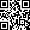 https://hawzahnews.com/xdmN8