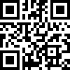 https://hawzahnews.com/x4XKz