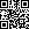 https://hawzahnews.com/xfkPB