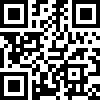 https://hawzahnews.com/xdWyw