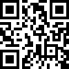 https://hawzahnews.com/xbGFT