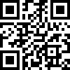 https://hawzahnews.com/xdsyG