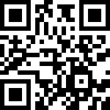 https://hawzahnews.com/xfsdN