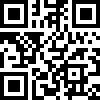 https://hawzahnews.com/x4YBN