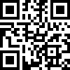 https://hawzahnews.com/xbttq