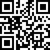 https://hawzahnews.com/x5Lyt