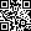 https://hawzahnews.com/xfcsk
