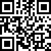 https://hawzahnews.com/x9XR2