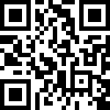 https://hawzahnews.com/x9CmV