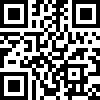 https://hawzahnews.com/x9xsy