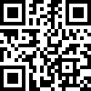 https://hawzahnews.com/x9QSw