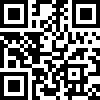 https://hawzahnews.com/x3W9S